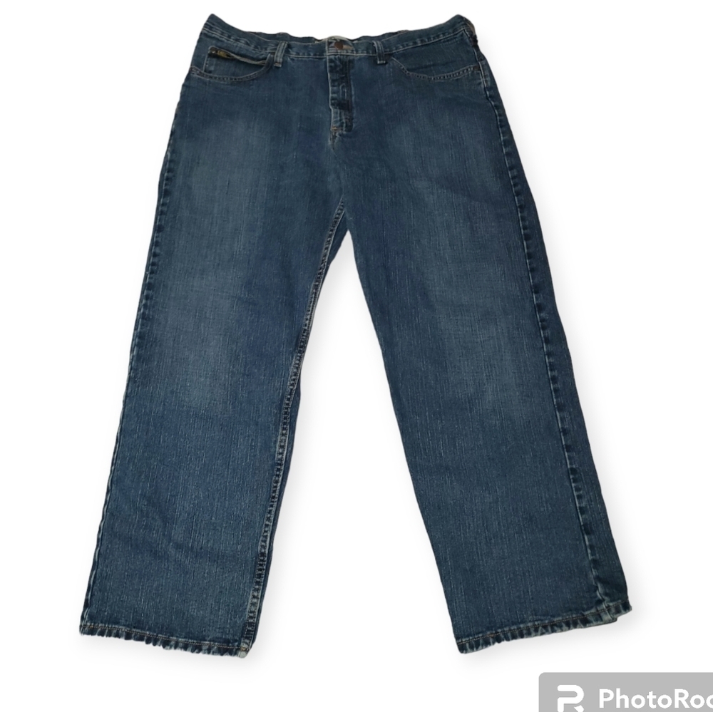 Lee jeans